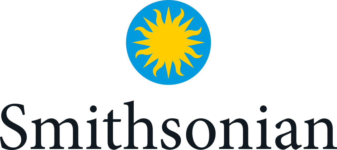 Smithsonian