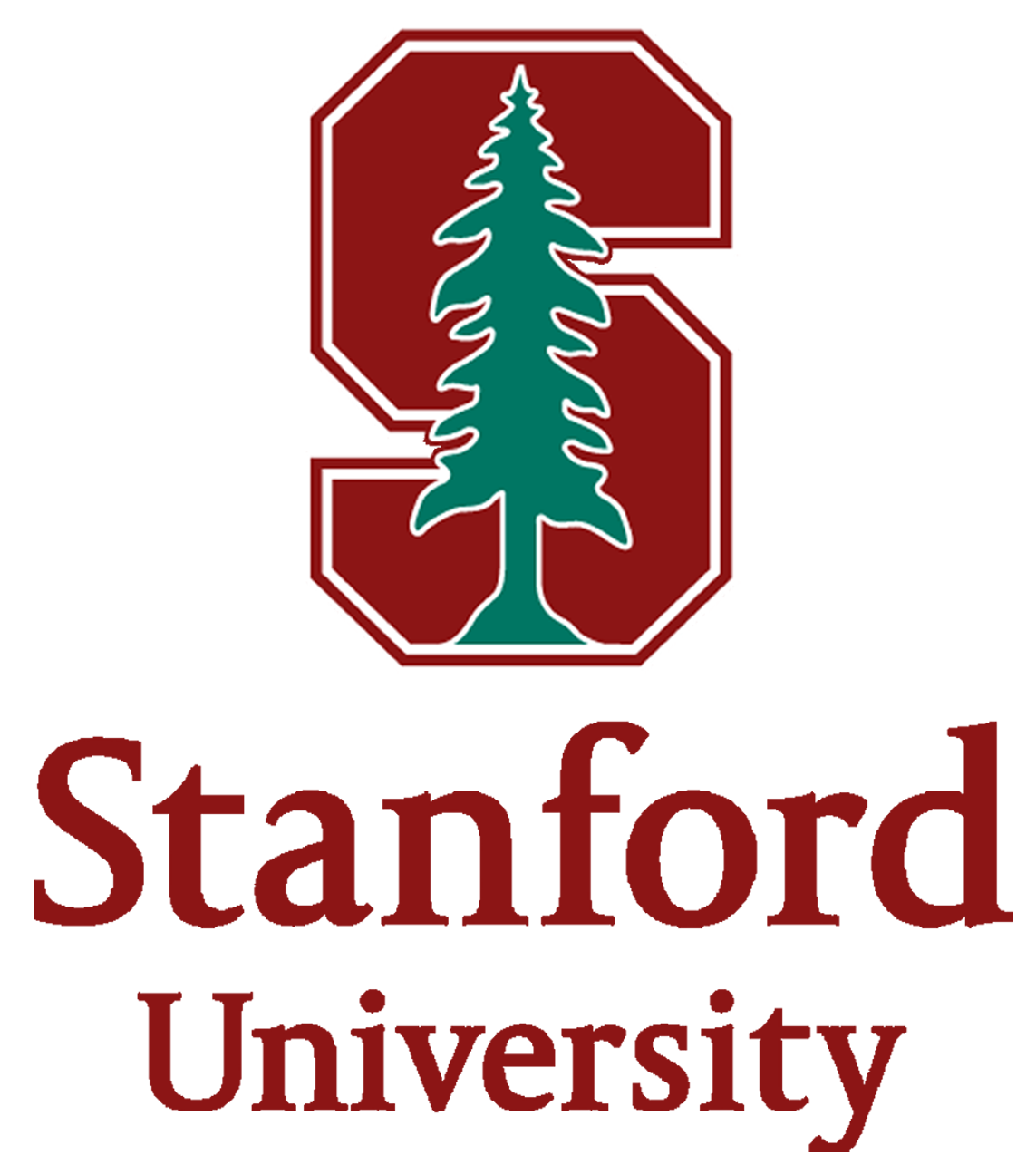 Stanford University
