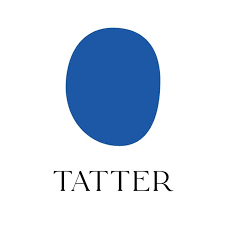 Tatter