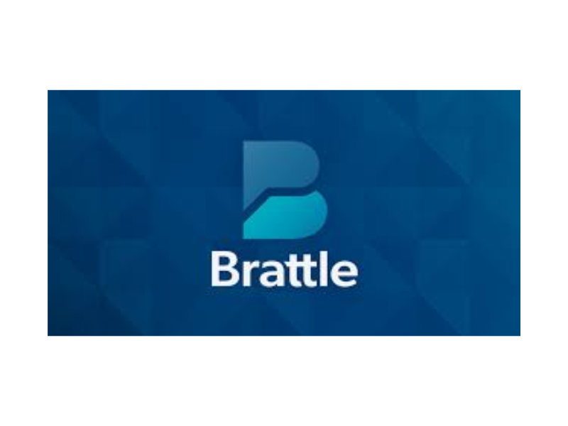 The Brattle Group