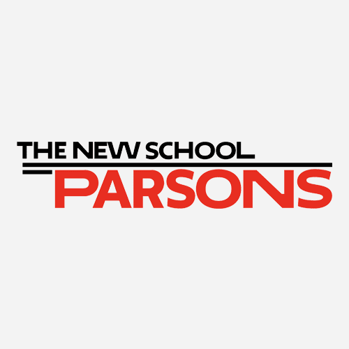 The New School