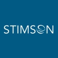 The Stimson Center