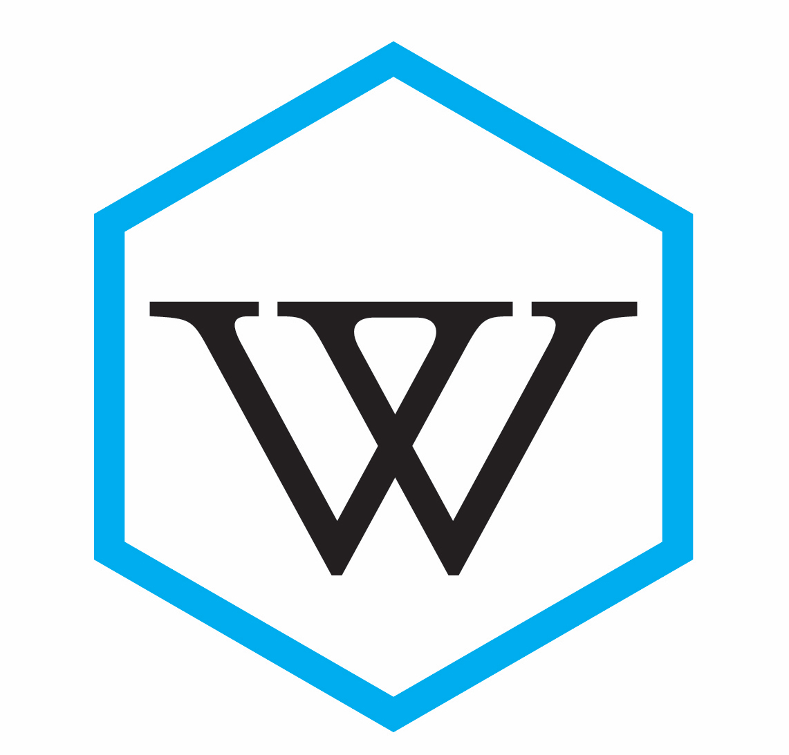The_Wellesley_Hive_FINAL blank background