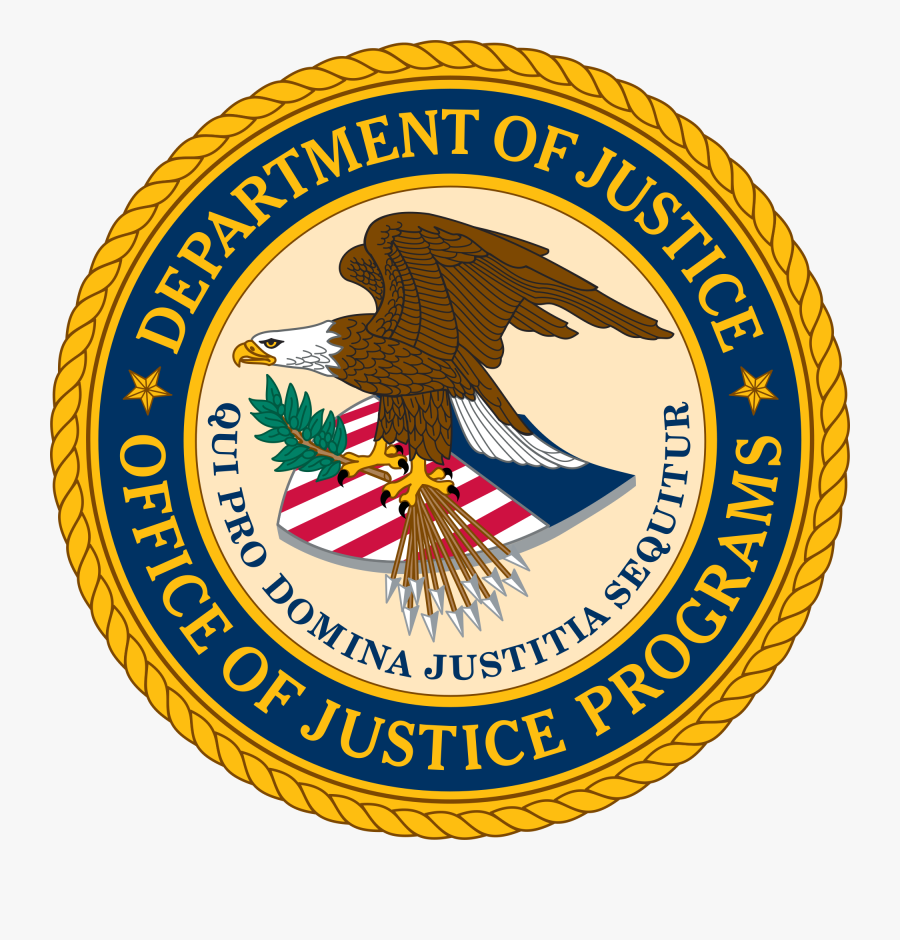U.S. Department of Justice