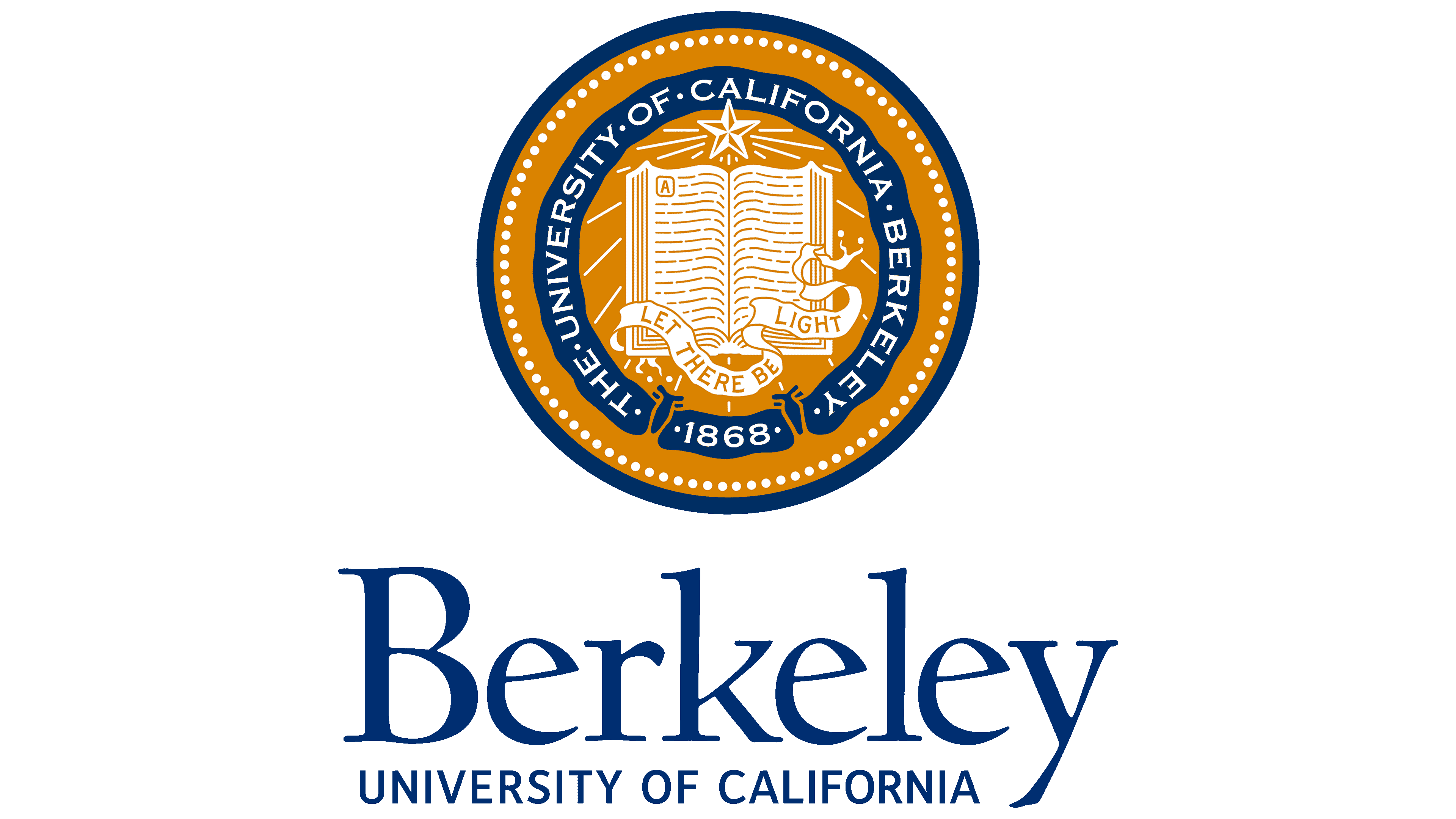 University of California Berkeley