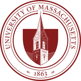 Umass seal