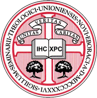 Union Theological Seminary