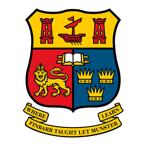 University College Cork