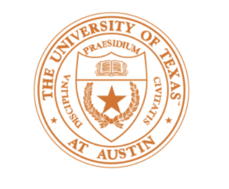 University of Texas-Austin