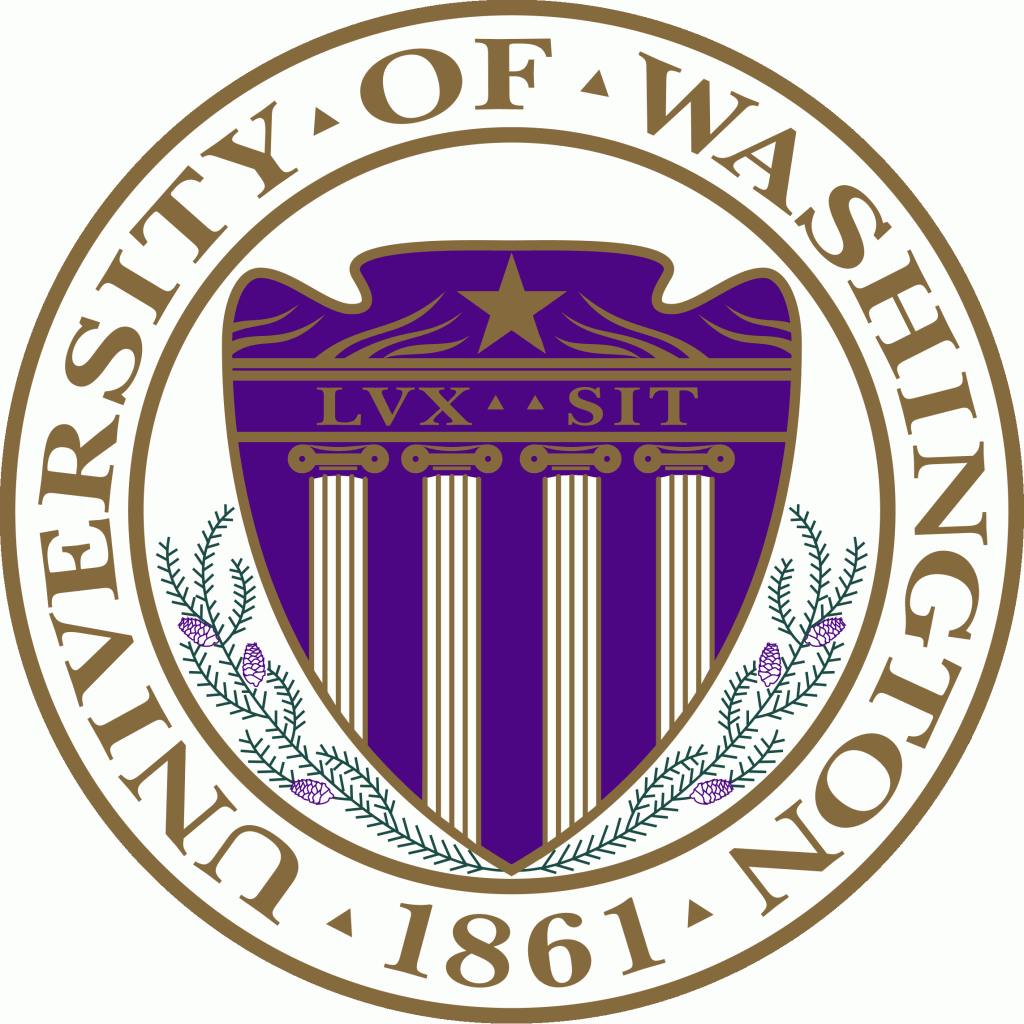 University of Washington