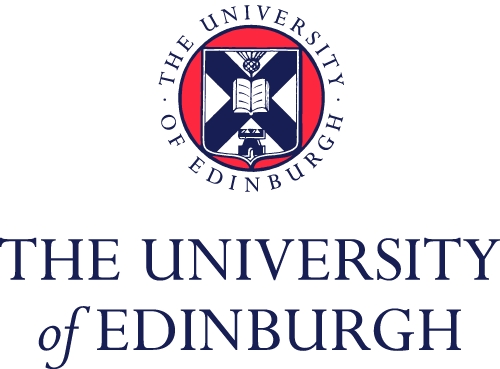 University of Edinburgh
