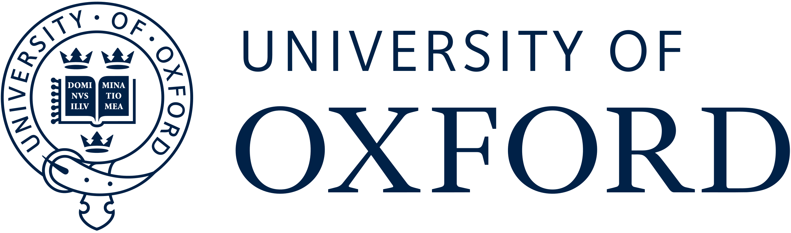 Oxford
