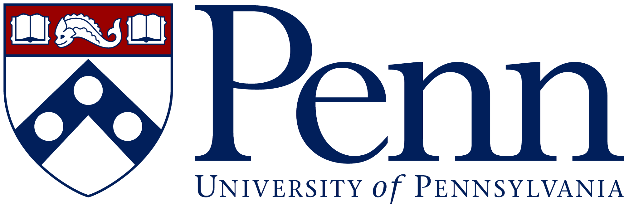 UPenn