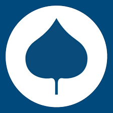 The Aspen Institute