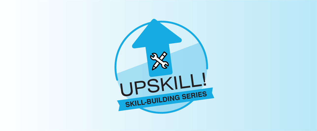 Upskill