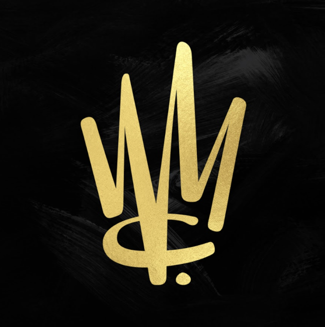 Warner Chappell Music