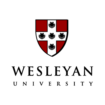 Wesleyan University