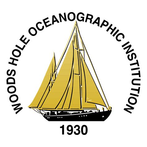Woods Hole Oceanographic Institution