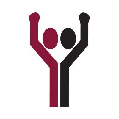YES Career Coaching & Resume Writing Services