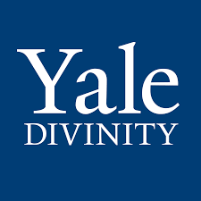 Yale Divinity