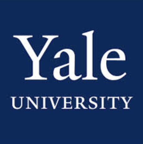 Yale