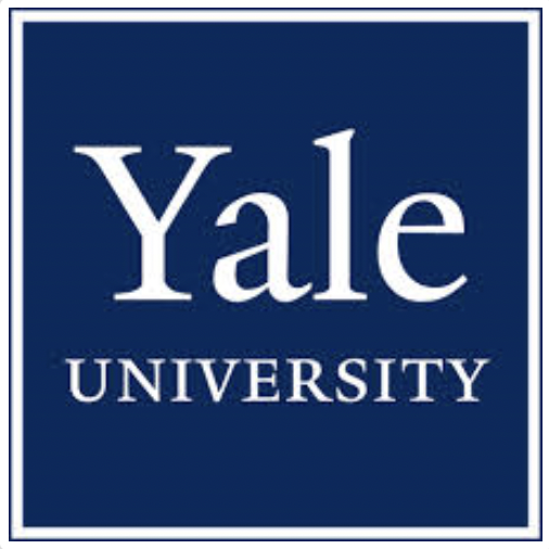 Yale University