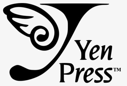 Yen Press