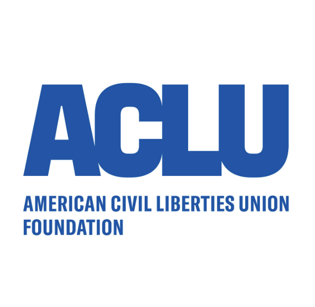 American Civil Liberties Union