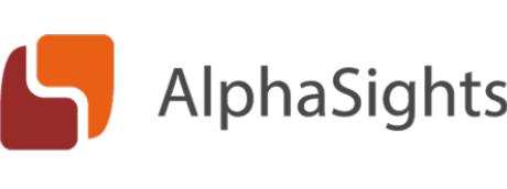AlphaSights