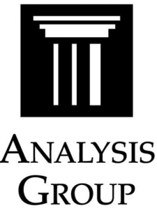Analysis Group