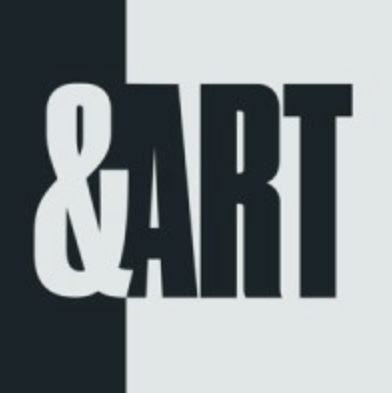 AndArt Agency