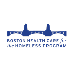 Boston Health Care for the Homeless Program