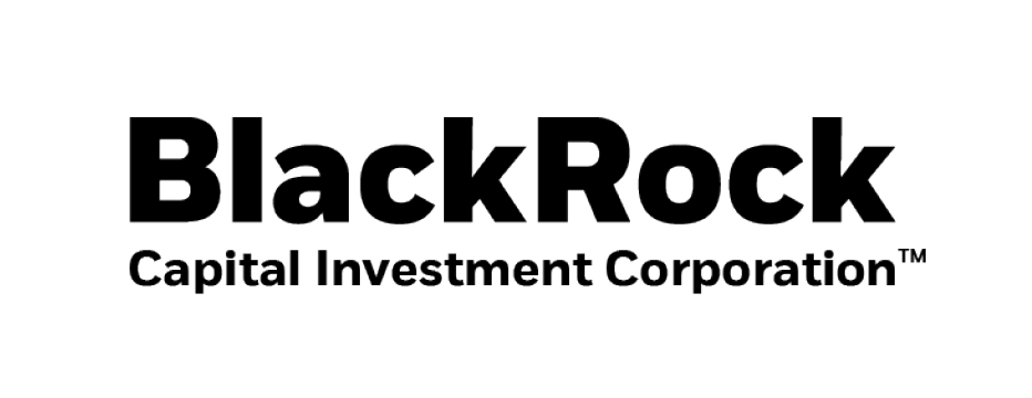 BlackRock