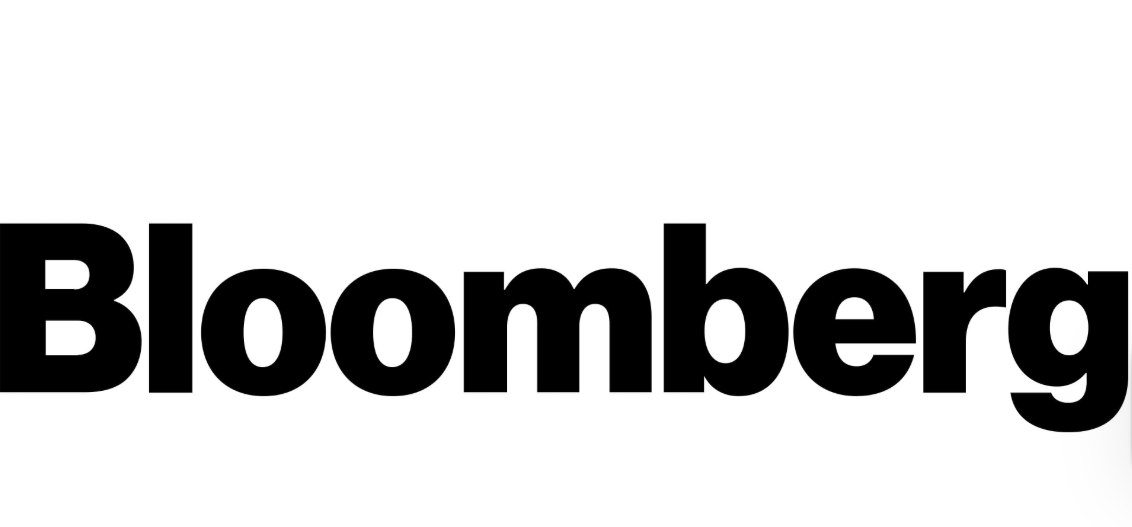 Bloomberg