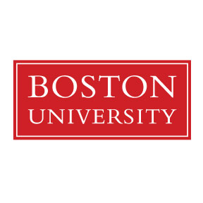 bostonuniversity