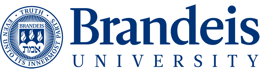 Brandeis