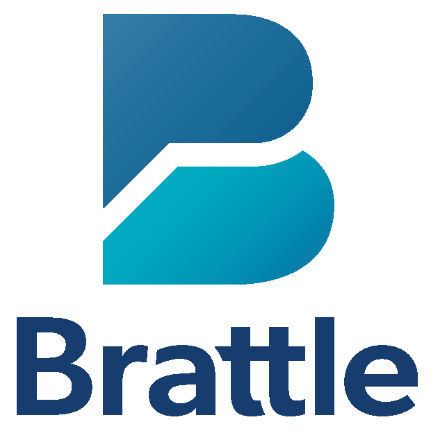 The Brattle Group