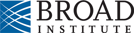 Broad Institute