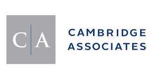 Cambridge Associates