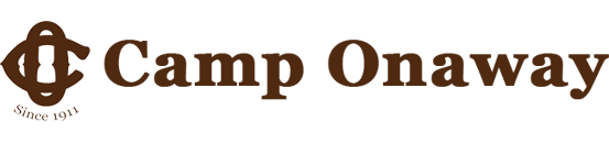 Camp Onaway