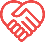 Nonprofit, NGO