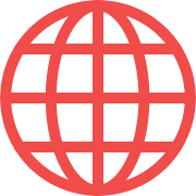 Government, Law, International Affairs