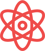Technology, Engineering, Science, & Public Health