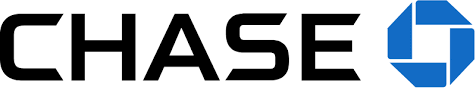 Chase