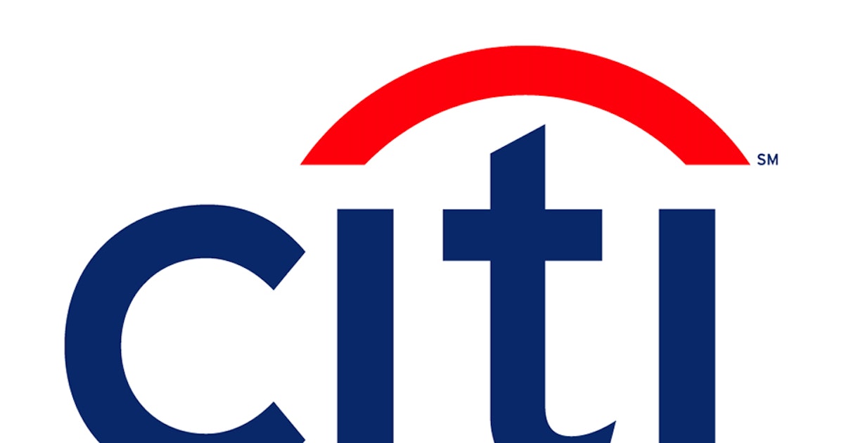 Citi