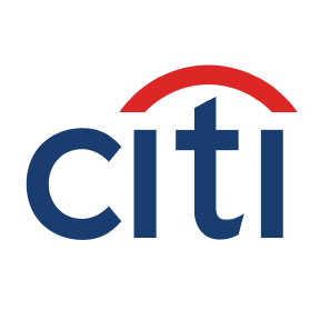 CITI
