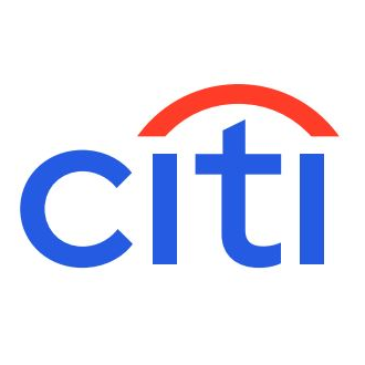 Citi