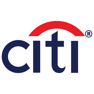 Citi