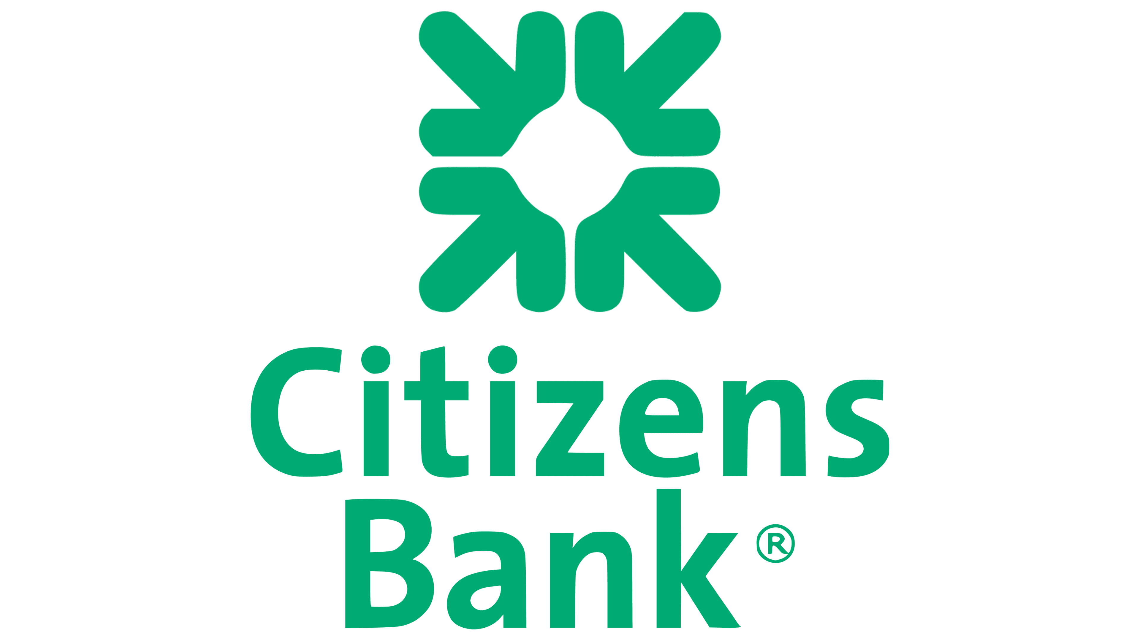 Citizens Bank