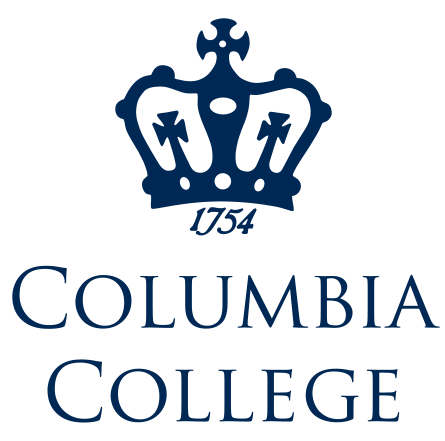 Columbia
